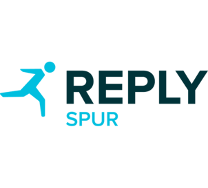 spur logo-2