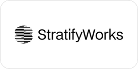 stratify logo-1