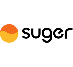 suger Logo-1