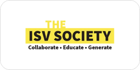 theisv logo