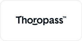 thoropass logo