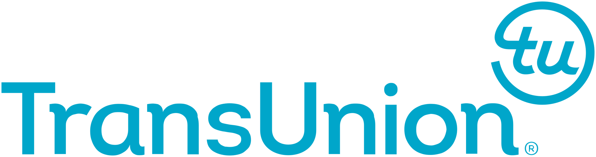 transunion