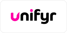 unifyr logo-1