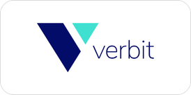 verbit logo
