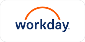 workday logo (2)-1