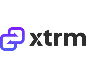 xtrm logo
