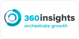 360 insights  logo (1)