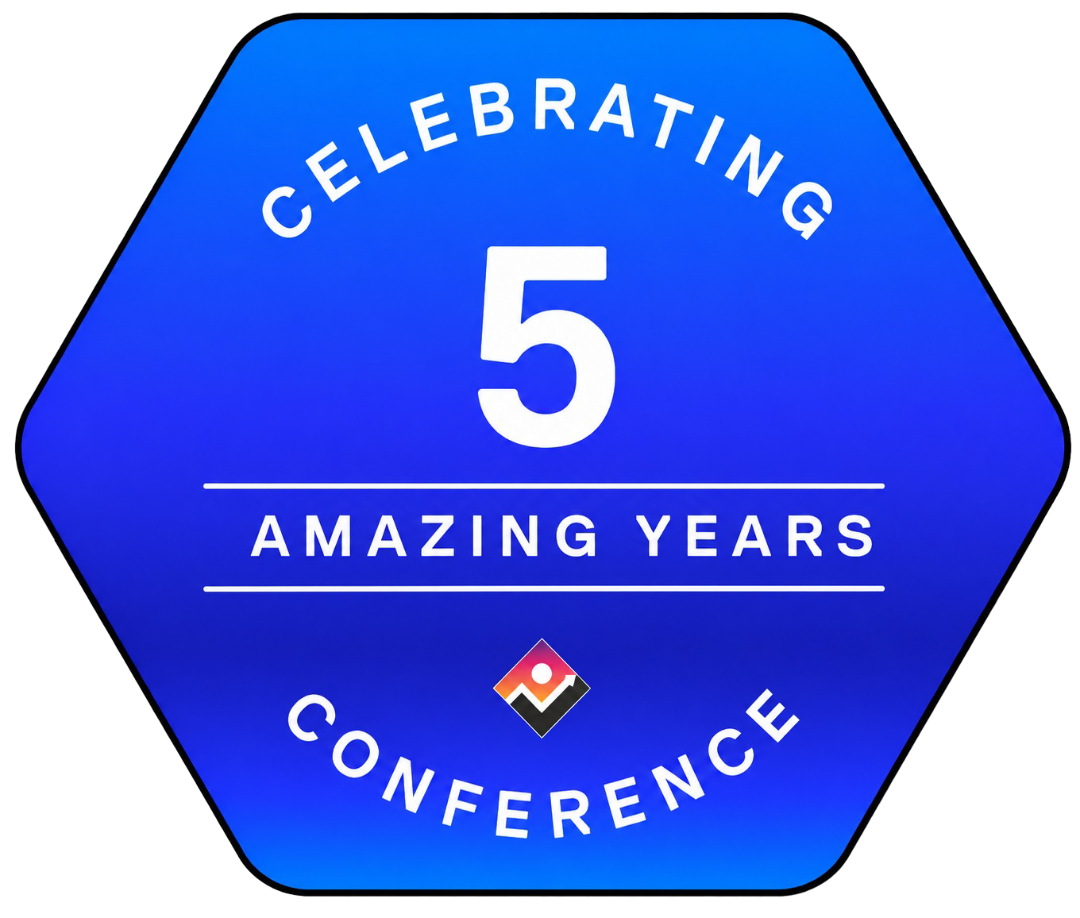 5-year-badget (1)