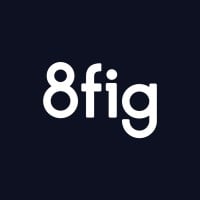 8fig_logo