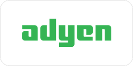 Adyen