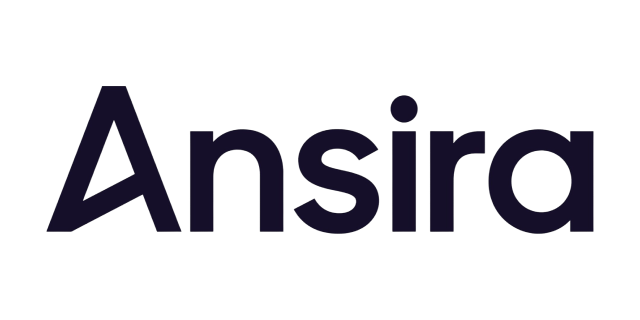 Ansira