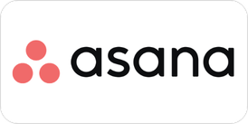 Asana