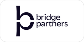 Bridge Partners logo