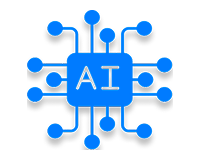 C26ContentPillar_AI-1