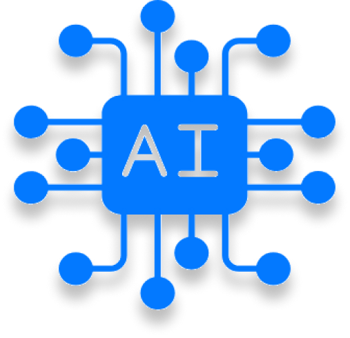 C26ContentPillar_AI