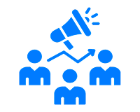 C26ContentPillar_Channel-1