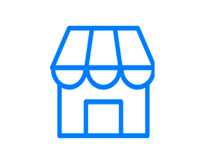 C26ContentPillar_Marketplaces-4