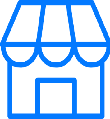 C26ContentPillar_Marketplaces