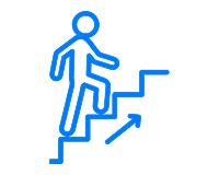 C26ContentPillar_Path-1