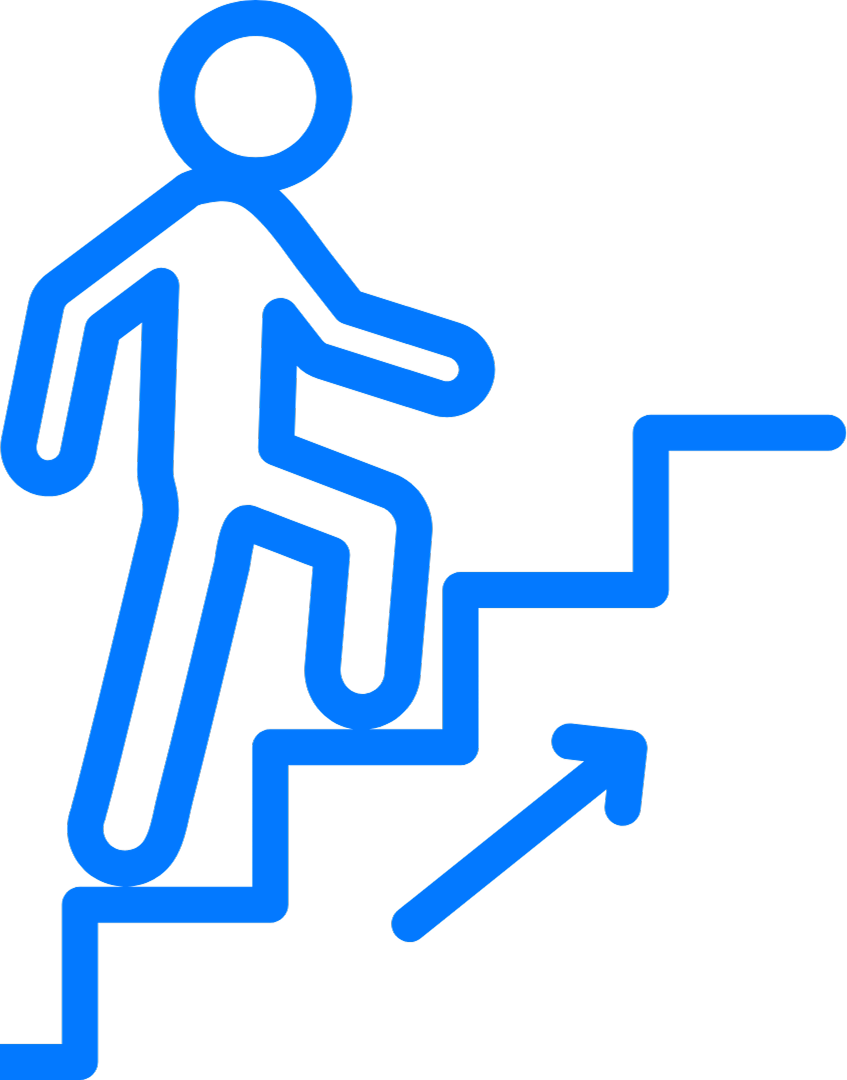 C26ContentPillar_Path