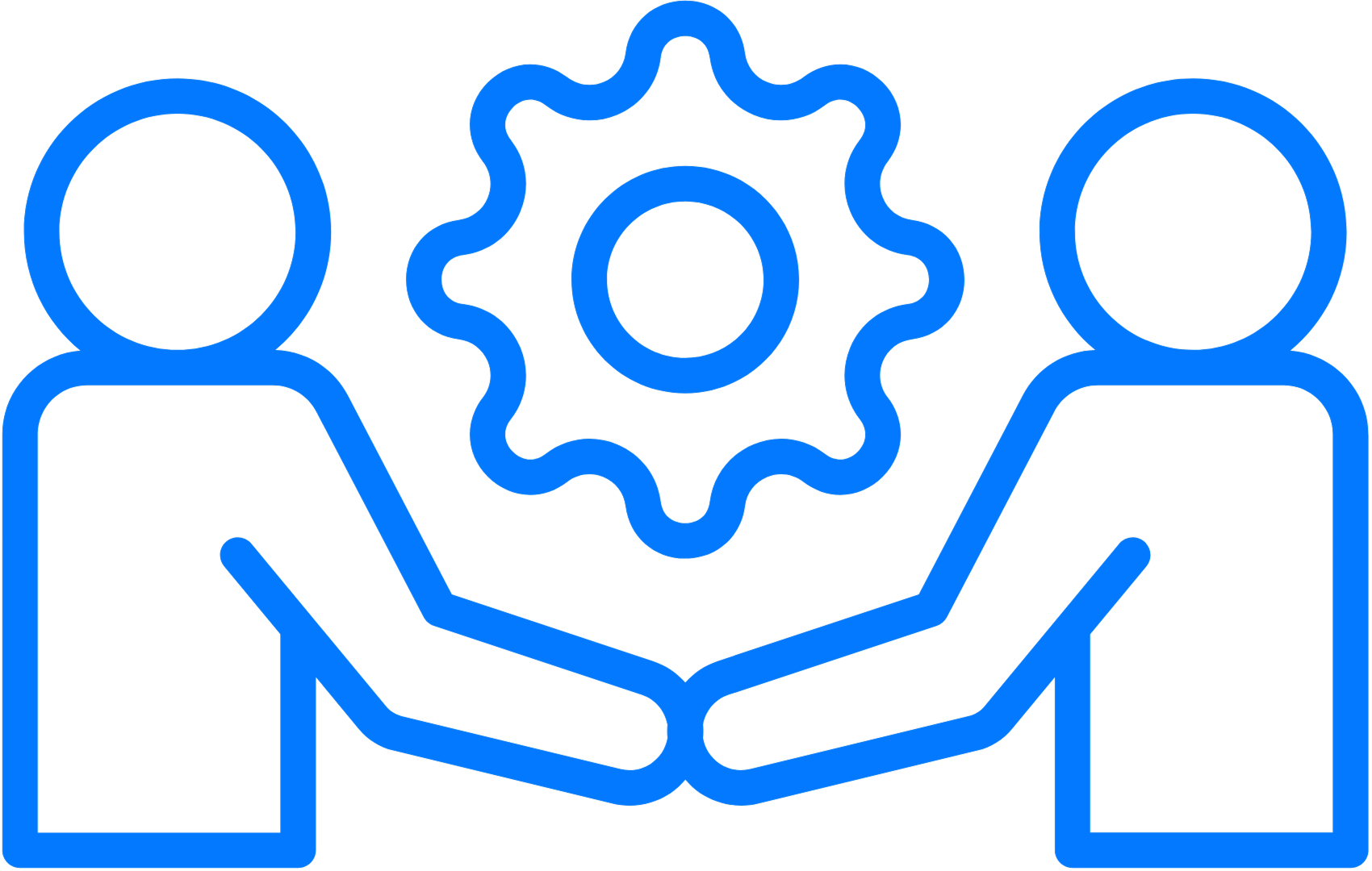 C26ContentPillar_Product