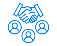 C26ContentPillar_Solution-1