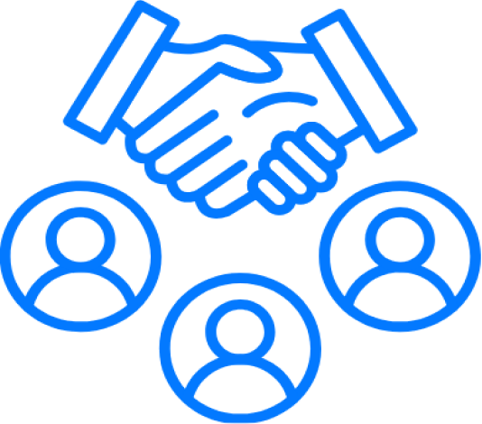 C26ContentPillar_Solution