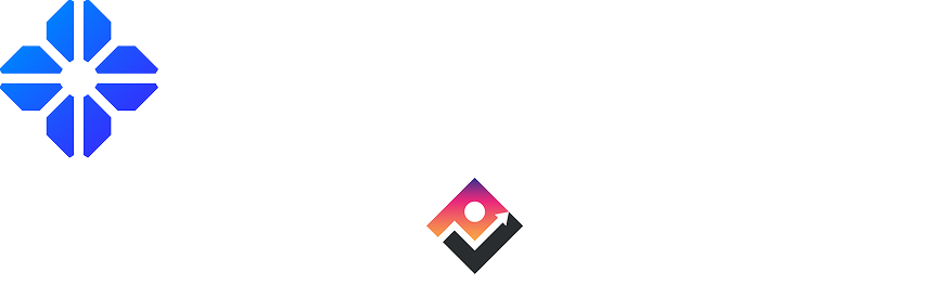 CATALYST+PL Logo - White 1