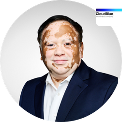 Uddhav Gupta