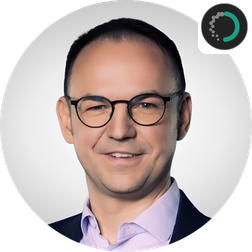 Maciek Szczesniak