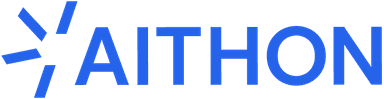Aithon