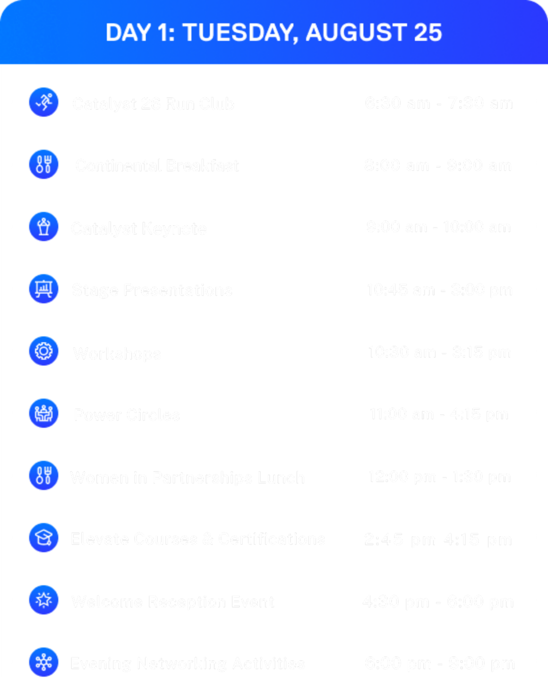 Catalyst-Agenda v2 (1) 1