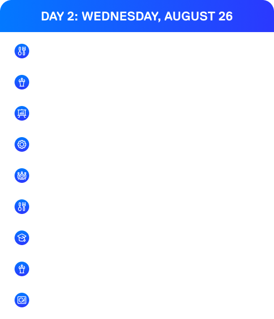 Catalyst-Agenda-4-1