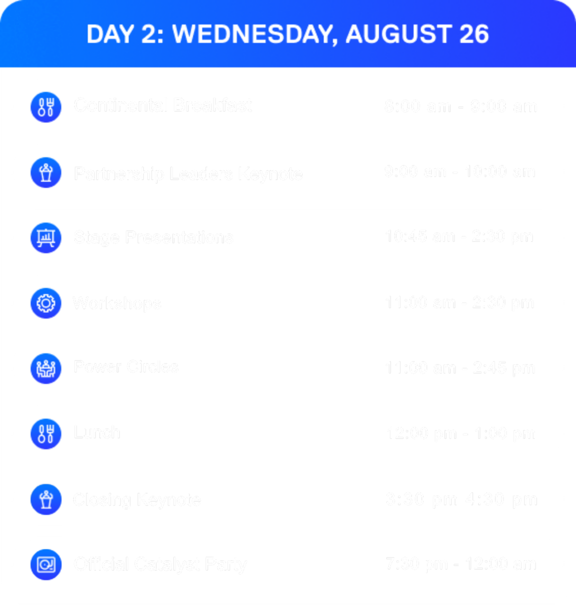 Catalyst-AgendaD2 v2 (1) 1