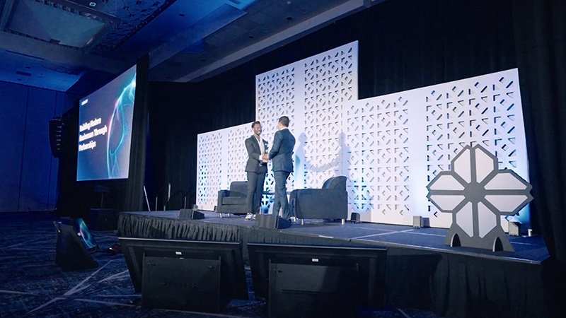 Still-image-of-stage