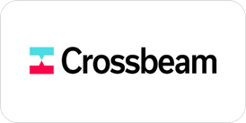 Crossbeam  logo