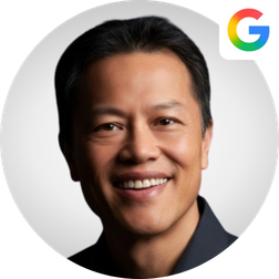 Dai Vu (2)