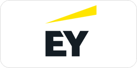 EY logo (2)