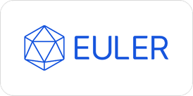 Euler