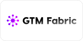 GTM Fabric logo (1)