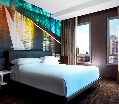 Hotel bed crop-1