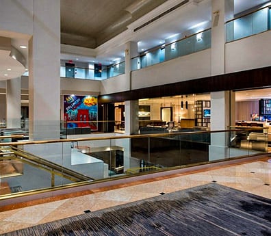 Hotel interior crop2-1