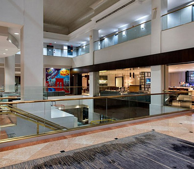 Hotel interior crop2