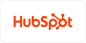 Hubspot logo