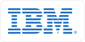 IBM logo