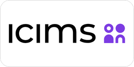 ICIMS logo