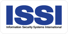 ISSI logo (1)-1