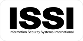 ISSI logo-1