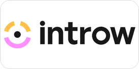 Introw (1)