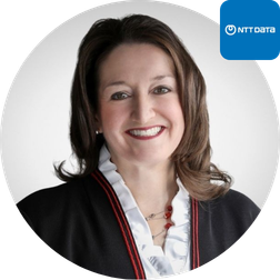 Kerry Kreighbaum